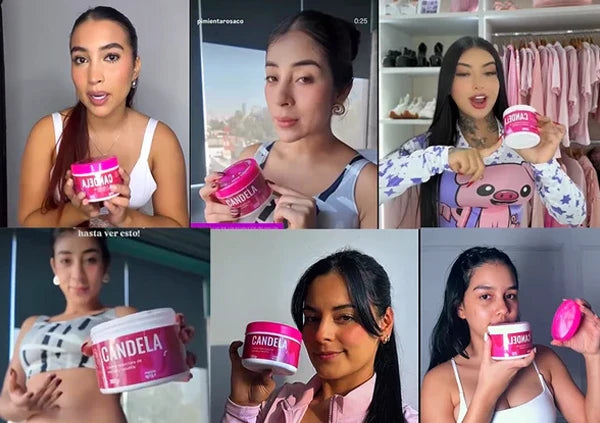 7. Trusted by 10,000+ Women Who Stopped Wasting Money on Cold Creams That Don't Work