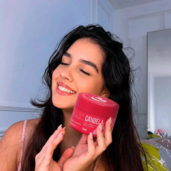 Catalina R