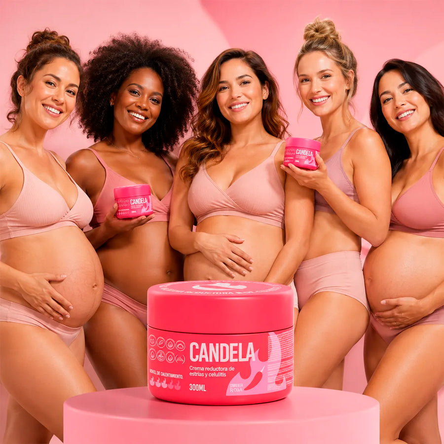 5. The Mom-Approved Formula That Delivers Real, Visible Results