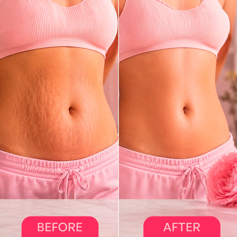 7. Clinical Results That Speak Louder Than Any Before-and-After