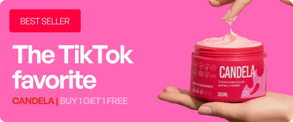 Promo