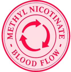 METHYL NICOTINATE