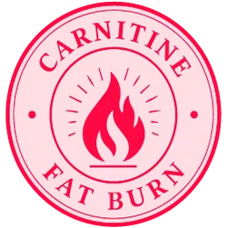 CARNITINE & CAFFEINE