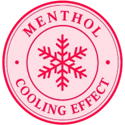 METHYL NICOTINATE