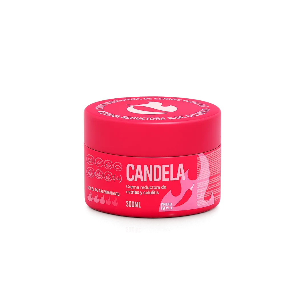 Candela DTC