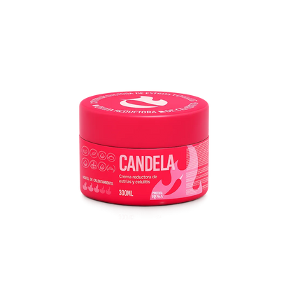 Candela DTC