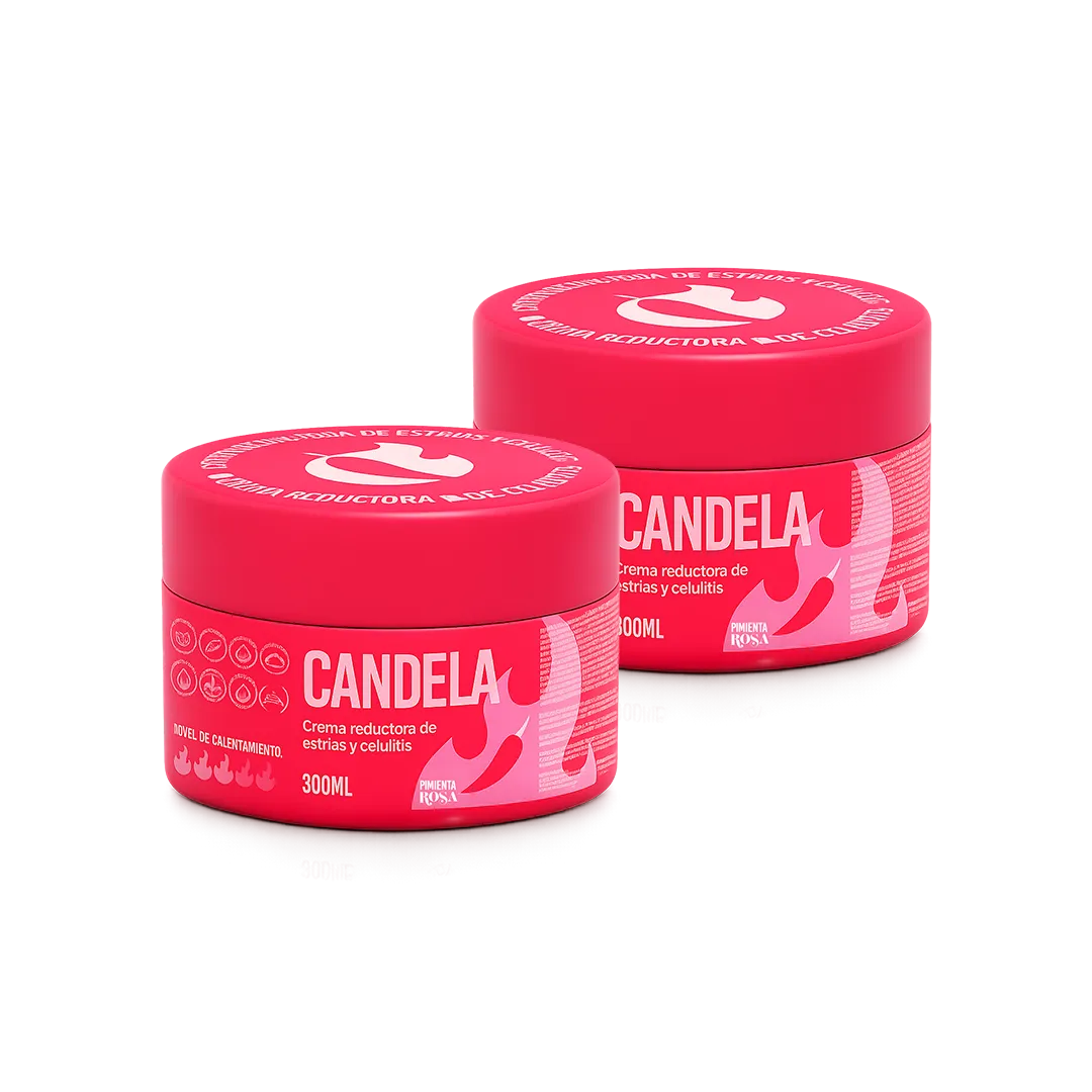 Candela DTC