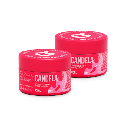 Candela DTC